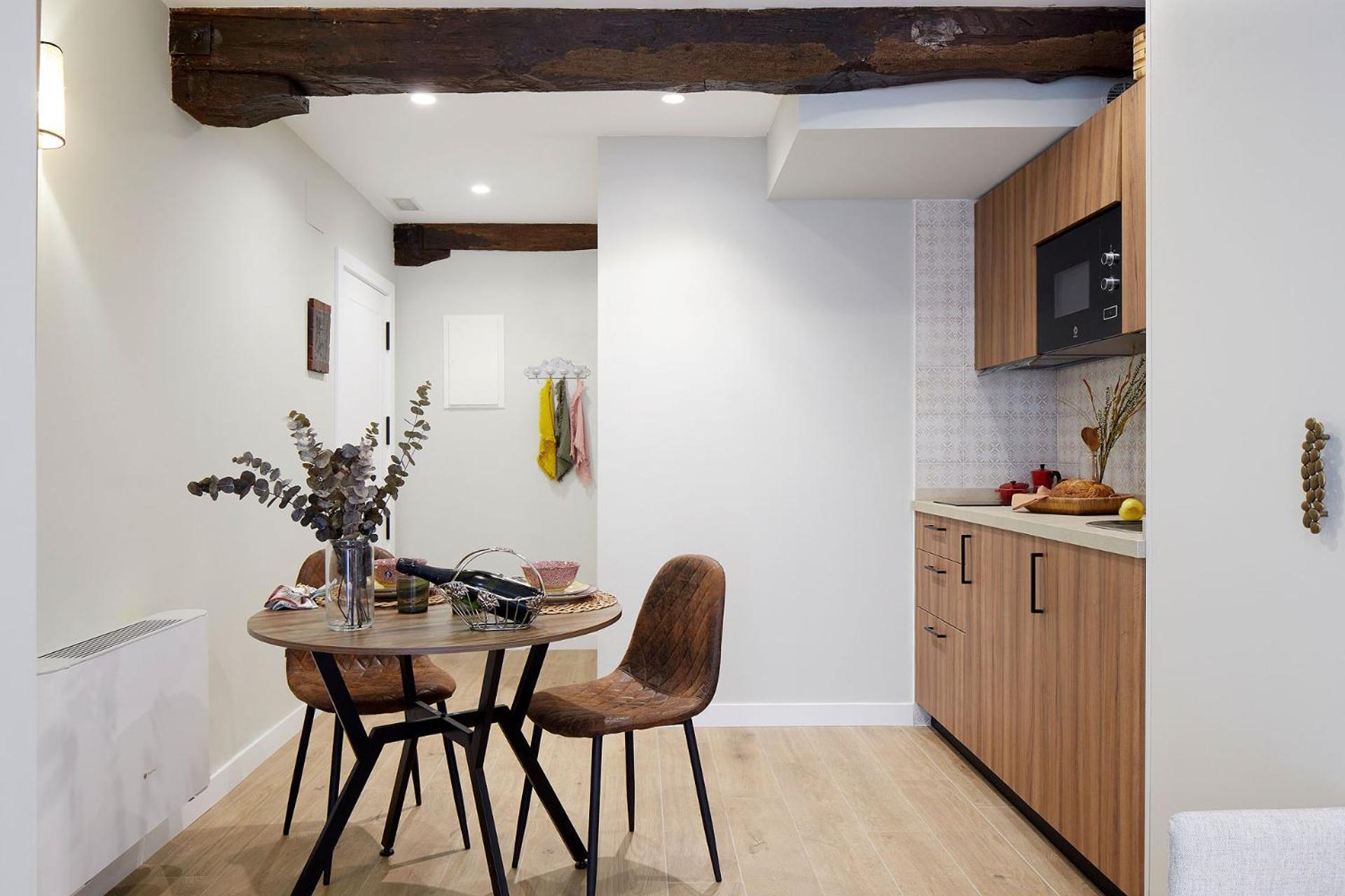 Altzoan Zarauz Tourist Apartments Con Aparcamiento Gratis Eksteriør billede